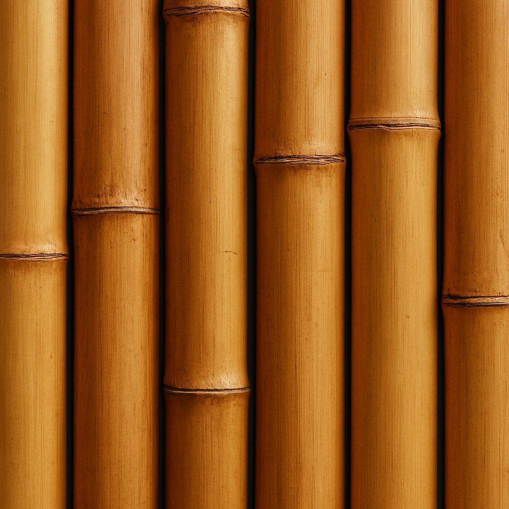 copilot 20250813 212510