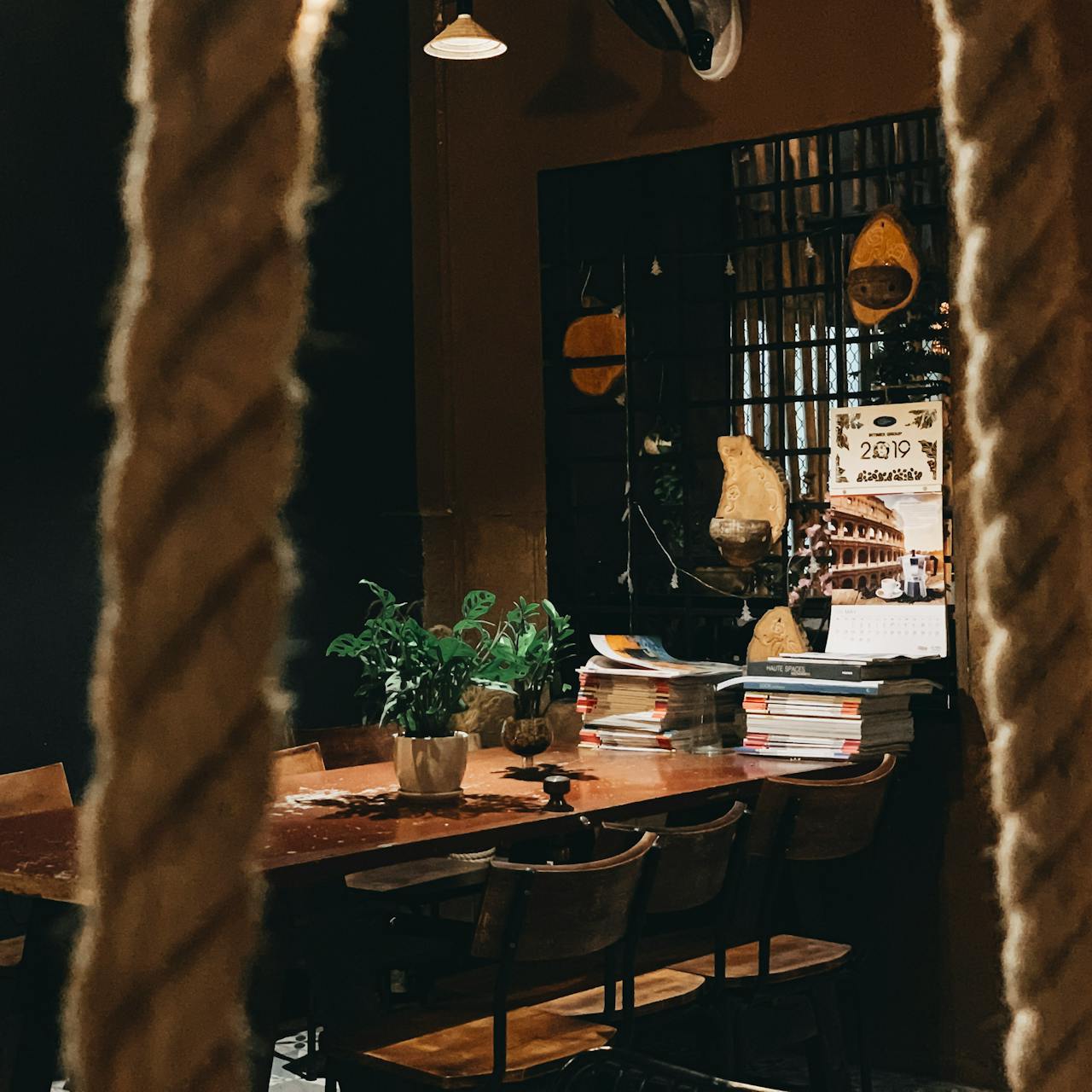 pexels vicky 2317542