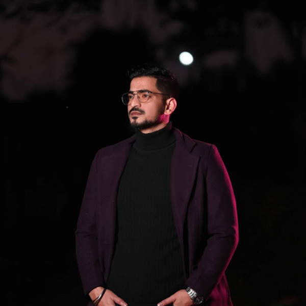 beige handmade sisters photo collage social media (1)