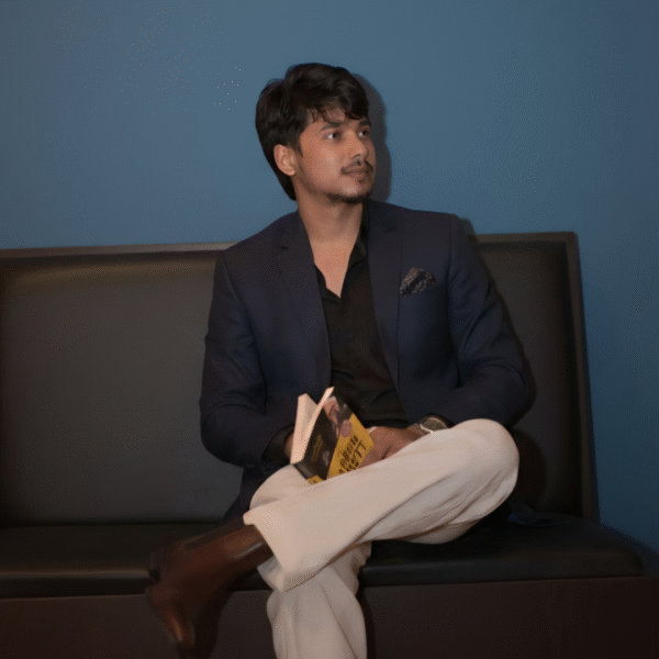 beige handmade sisters photo collage social media (2)